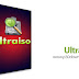 Download UltraISO Premium Edition v9.7.0.3476