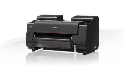Drivers Canon Image Pro 2000 Windows 8 X64 Download Drivers Canon Image Pro 2000 Windows 8 X64 Download
