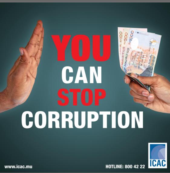 Corruption corrupt. Коррупция stop corruption. Against corruption. Corruption бонусные деньги. Stop corruption poster.