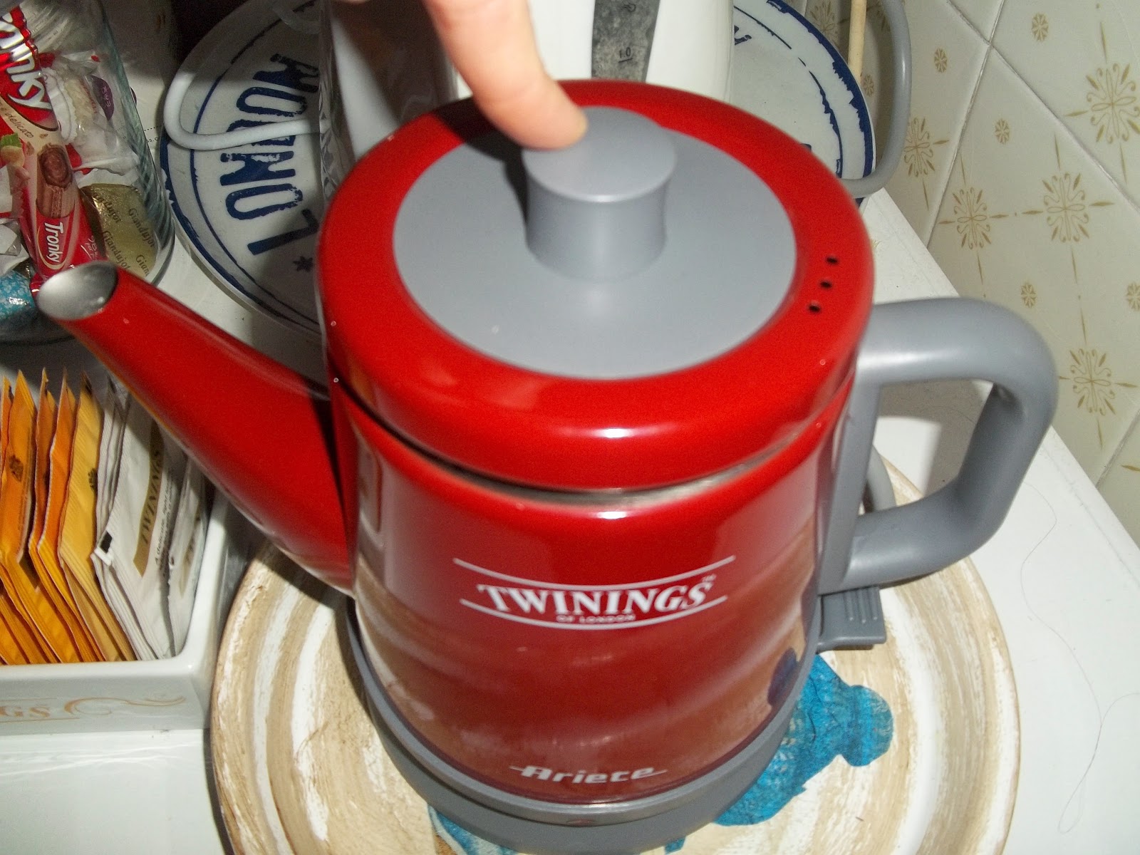 Olio Di Ricino Fa Crescere I Peli Sul Viso
