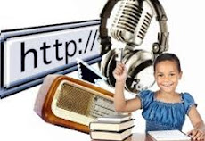 Radio Escolar de la Grita por Internet.
