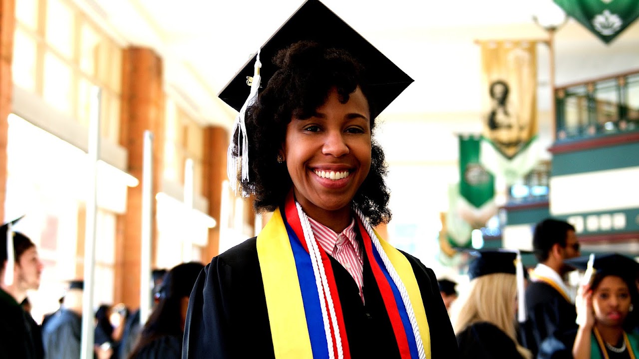 Eligibility for the NBA draft College College Choices