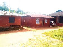 man suicide benin edo state