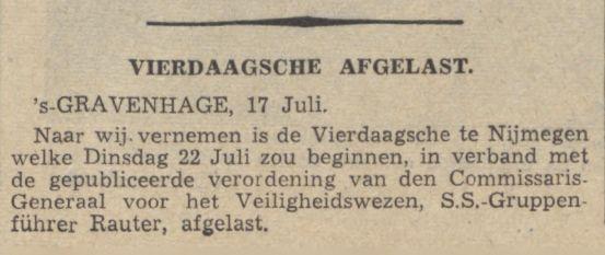 Het dateren in de leger verordening