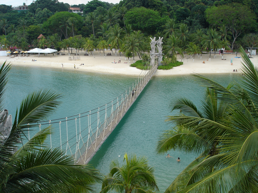 Most Beautiful Islands Philippines Islands Palawan