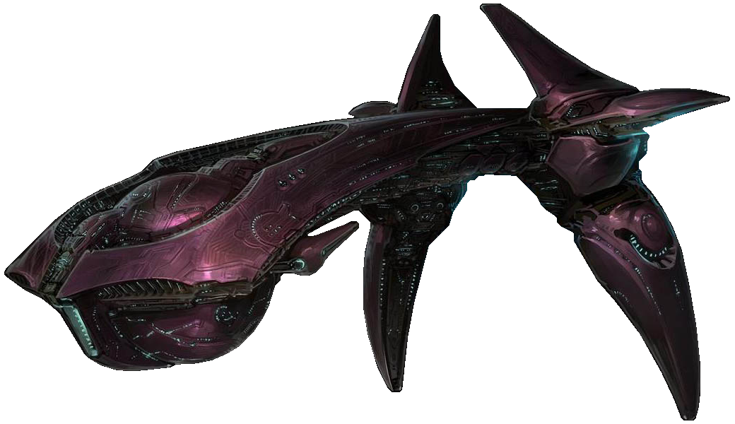History Of Halo Covenant Ships history-of-halo-covenant-ships