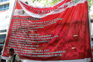 Photo Times 2 IMG 20190502 WA0037