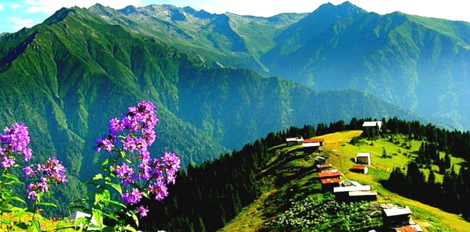 Malatya editör / malatya haberleri Etkileyici Yılbaşı Turları | En iyi Hediye Fikirleri