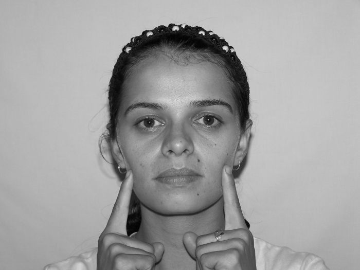 Facial Exercises To Look Younger: Facial Exercises And Cosmetic Surgery ...