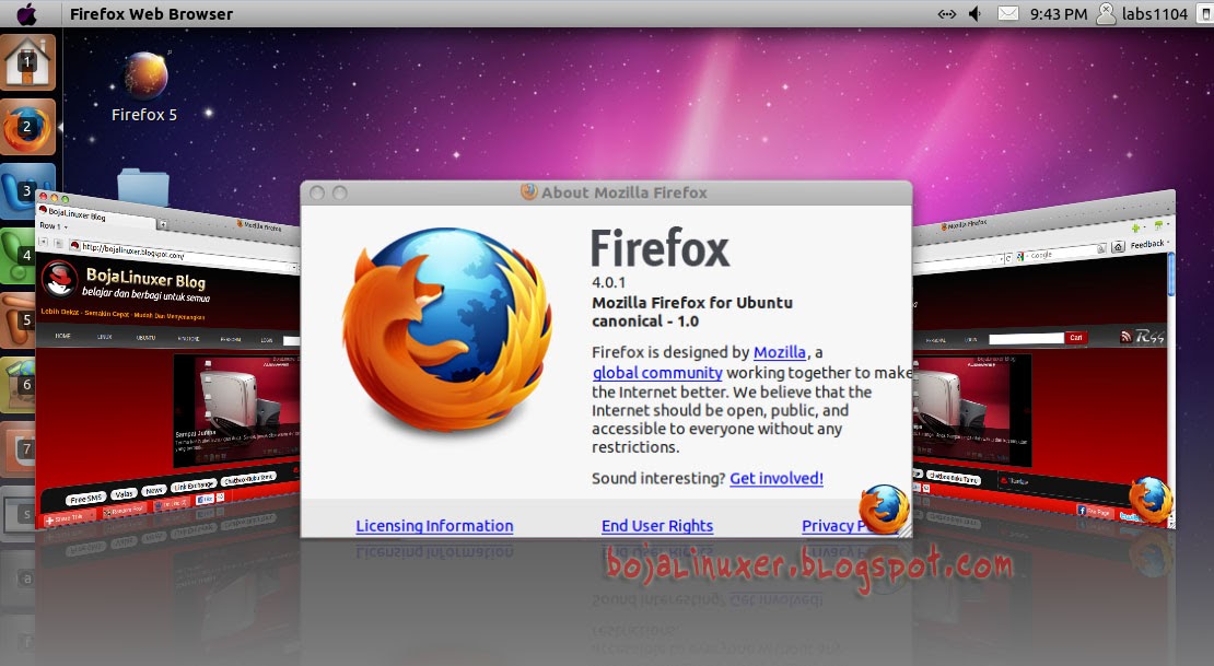 Мозила фирефох для виндовс 10. Mozilla Firefox 4. Mozilla Firefox 4 Интерфейс. Мозила 5.0. Mozilla 32.