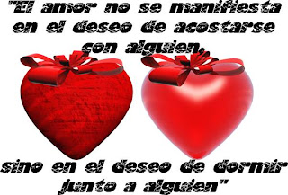 frases de amor,imagenes de amor,love.facebook,pinterest