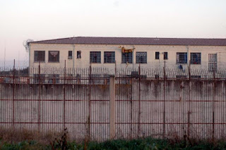 post-feature-image