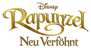 Rapunzel Neu Verf�Hnt Stream Hd Filme