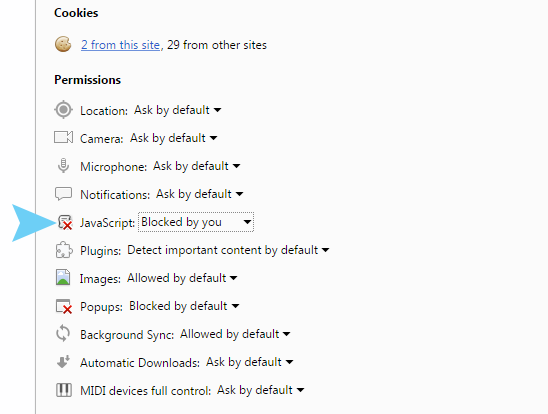 Cara Copy / Paste Artikel pada Website Anti-Copas Terbaru Cara Copy / Paste Artikel pada Website Anti-Copas Terbaru