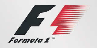 Makna Tersembunyi dari 40 Logo Terkenal di Dunia: Logo Formula 1