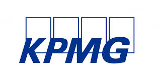  KPMG hiring for Trainee
