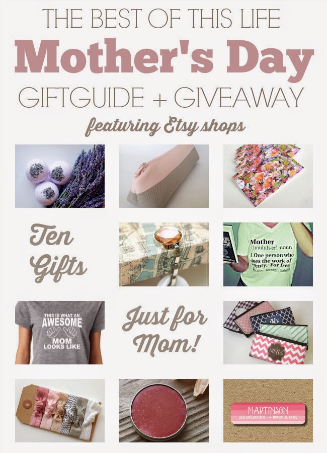  www.bestofthislife.com/2014/04/mothers-day-gift-guide-giveaway.html