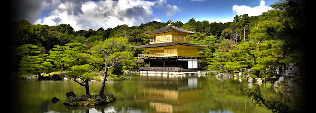 Mengagumkan, Inilah Kota yang Termasuk Paling Fotogenetik Didunia Mengagumkan, Inilah Kota yang Termasuk Paling Fotogenetik Didunia