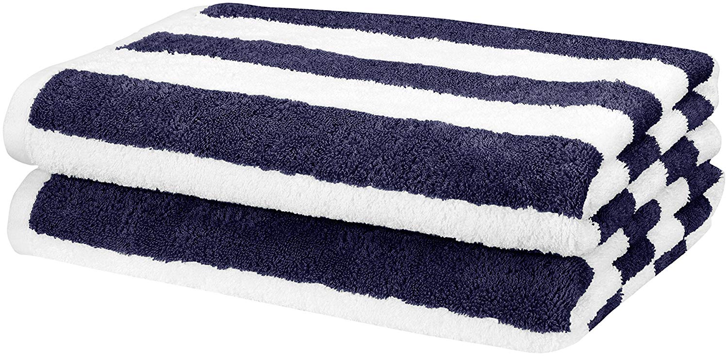 Extra Large Beach Towels Clearance