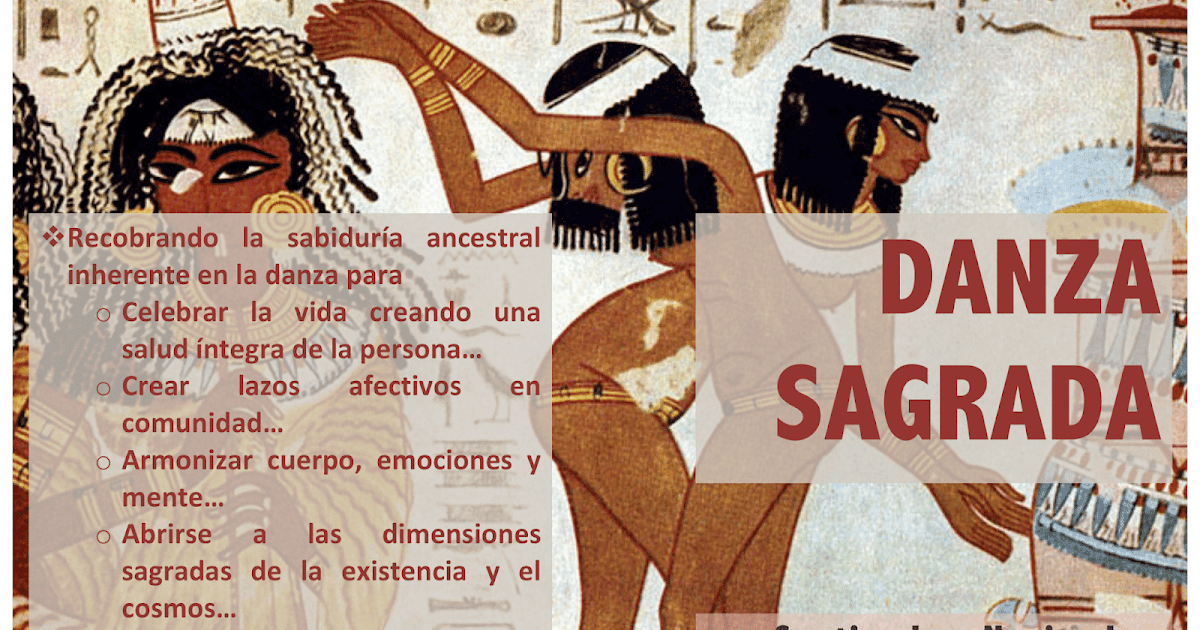 Swimming through the Sky Volando bajo la Tierra Danza Sagrada