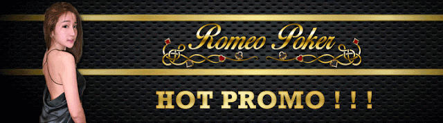 RomeoPoker | Agen Poker Online | Agen Domino99 Online | Agen BandarQ RomeoPoker | Agen Poker Online | Agen Domino99 Online | Agen BandarQ