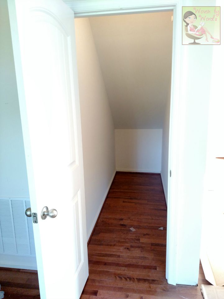 Menards Kitchen And Bath Caulk Menards Kitchen And Bath Caulk