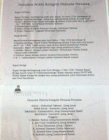 museum sumpah pemuda jakarta