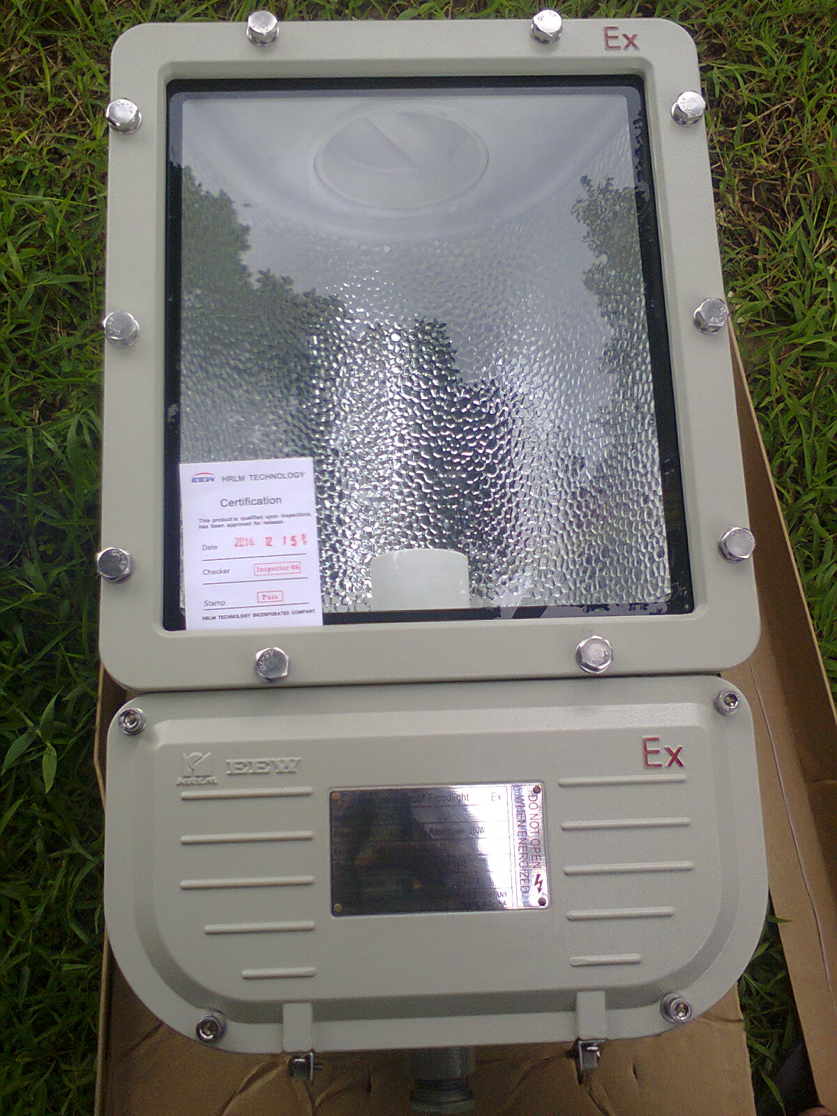 jual explosion proof indonesia jual lu sorot explosion jual explosion proof indonesia jual lu sorot explosion