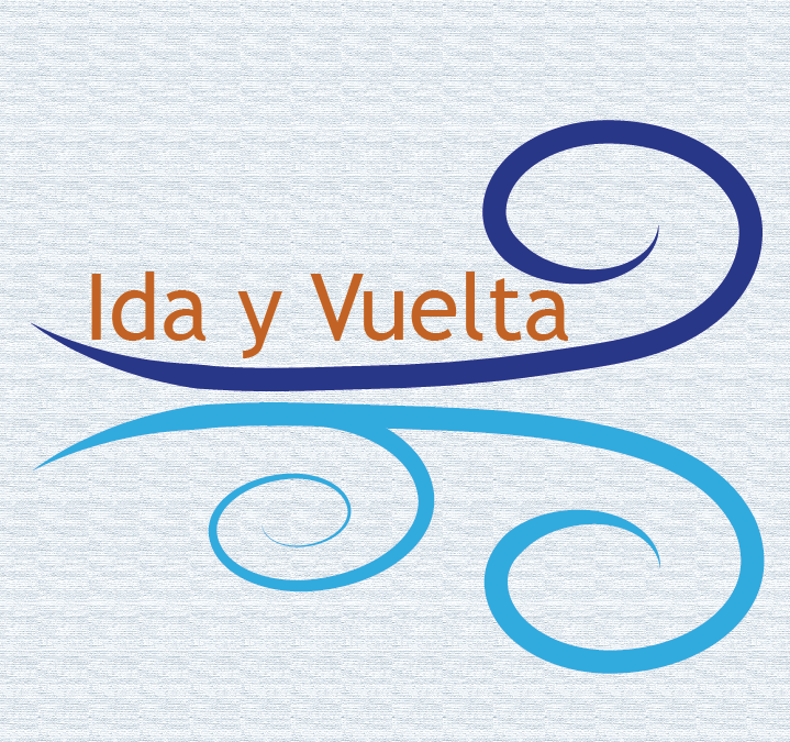 primer logo