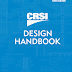 CRSI Design Handbook 