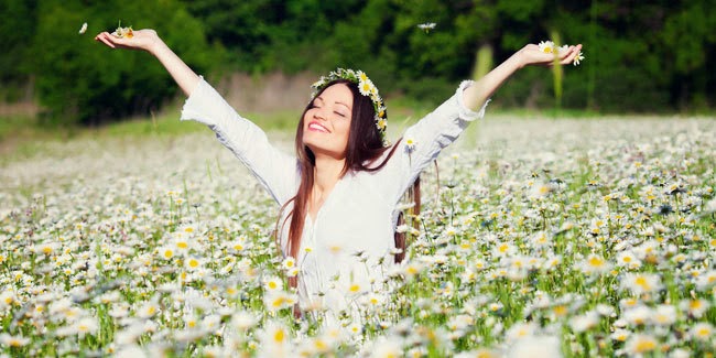 Obat Untuk Keputihan Yang Alami Dan Aman