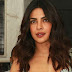 Priyanka Chopra: People have become desensitised to the problems facing the world