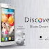حصريآ وقبل اي موقع عربي او اجنبي حل جذري لمشكلة imei null لهاتف general mobile 2