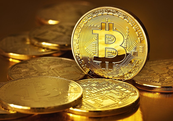 Các cách kiếm tiền từ Bitcoin