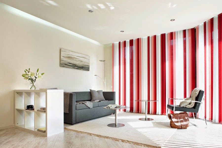 blog viajes blog bodas the urban suites barcelona opinion 
