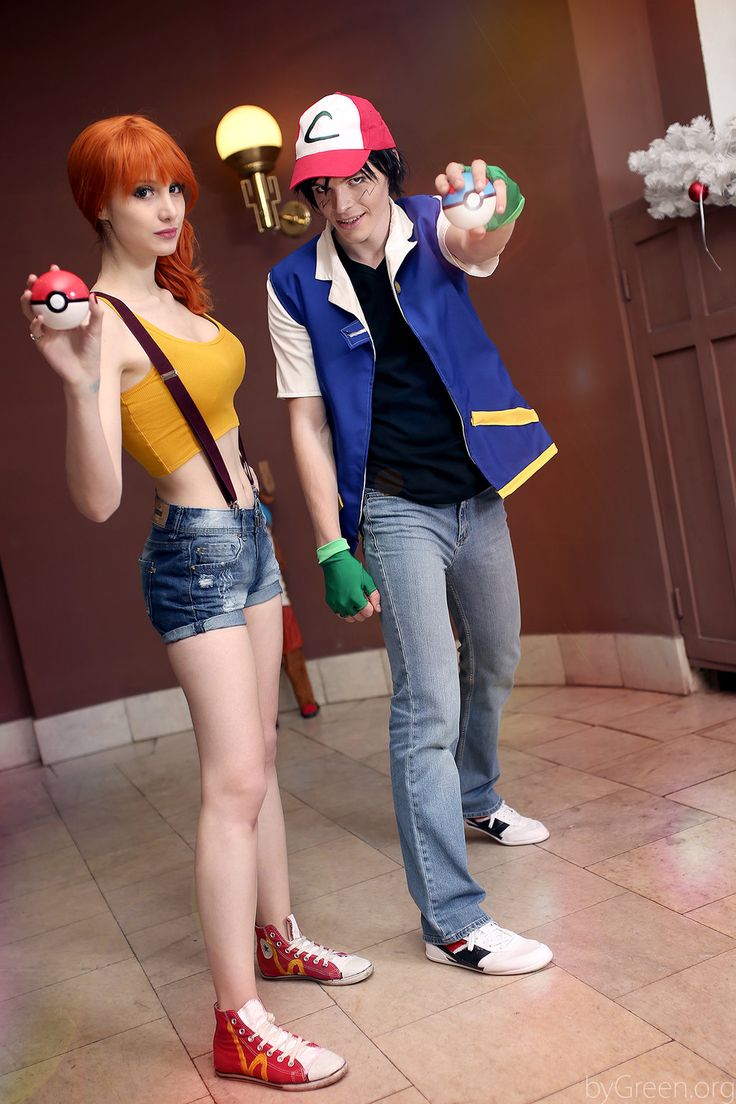 13 Cheap Anime Cosplay Costumes Creative Cosplay Designs