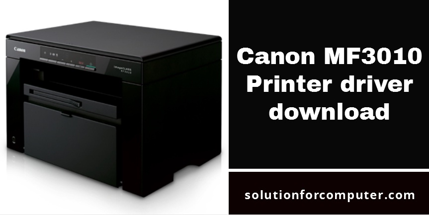 Canon toolbox mf 4.9 download
