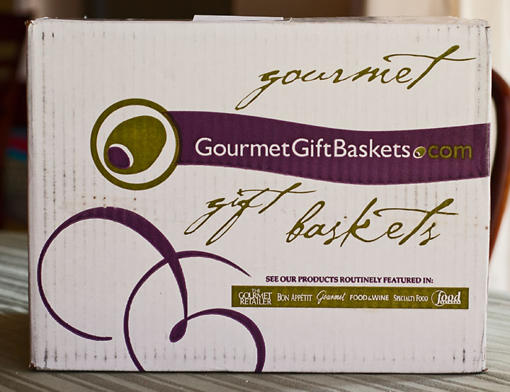 The Proverbs31 Mama Review