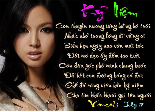 https://3.bp.blogspot.com/-CYbSFS3Tu58/WUudrs5jDyI/AAAAAAAA8jg/0pNFNMAFkcwlu8w5mRrZ_FBH2r-VkTKQACLcBGAs/s640/2149-.jpg