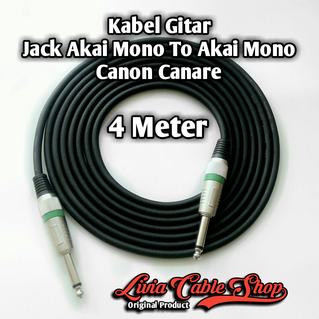 pusat penjualan kabel mic audio kabel audio socket mic dan kabel gitar termurah pusat penjualan kabel mic audio kabel audio socket mic dan kabel gitar termurah
