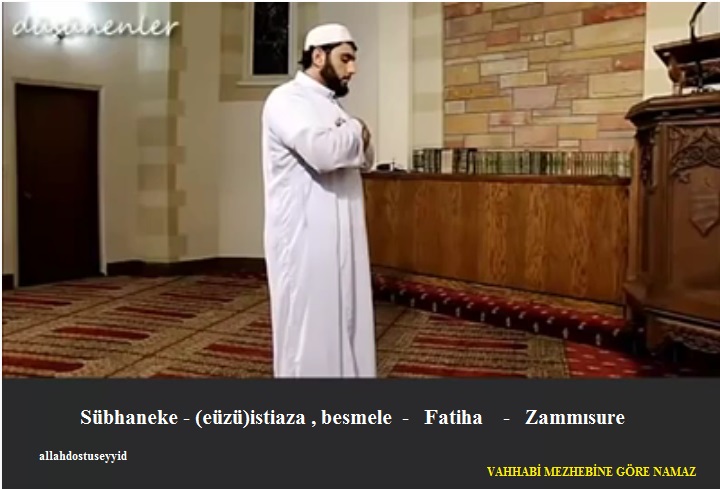 Ehlibeyt Takvimi Namaz Vakitleri Ehlibeyt Takvimi