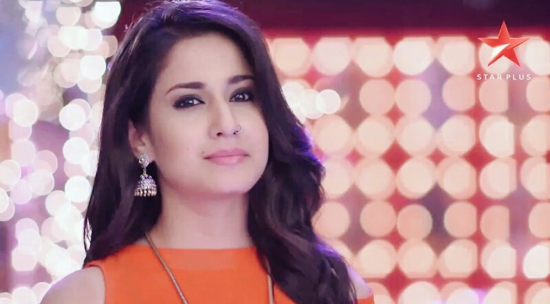 Aditi Rathore Television Shows List | Aditi Rathore TV Serials List