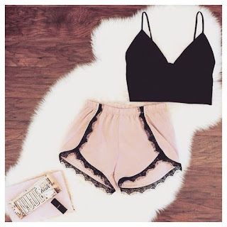 tinute-sexy-pentru-sarbatori-cu-stil-7