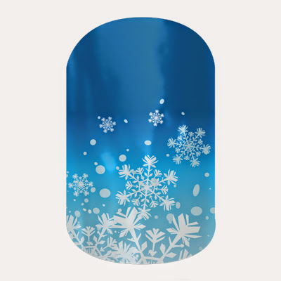 let it snow jamberry wraps let it snow jamberry wraps