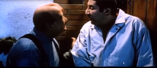 افتكاسات سينمائية معلومات كامله عن فيلم غبى منة فية كل القفشات والايفهات والصور