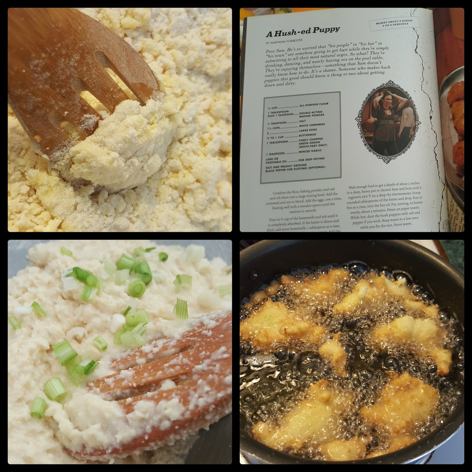 CAKE BUNNY Beautifully Broken Bisque