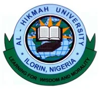 Al-Hikmah University Resumption Date 2nd Semester 2020/2021