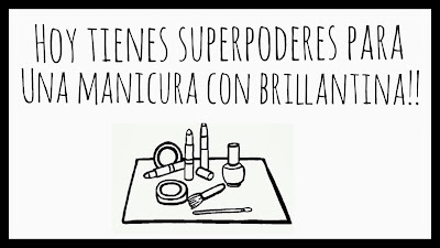 https://sosunnyblog.blogspot.com.es/2013/12/tarjetas-con-superpoderes-para.html