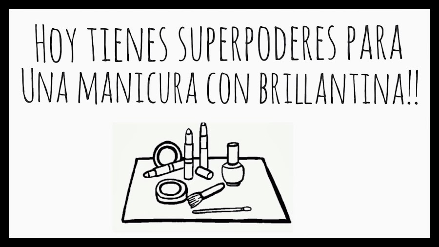 http://sosunnyblog.blogspot.com.es/2013/12/tarjetas-con-superpoderes-para.html