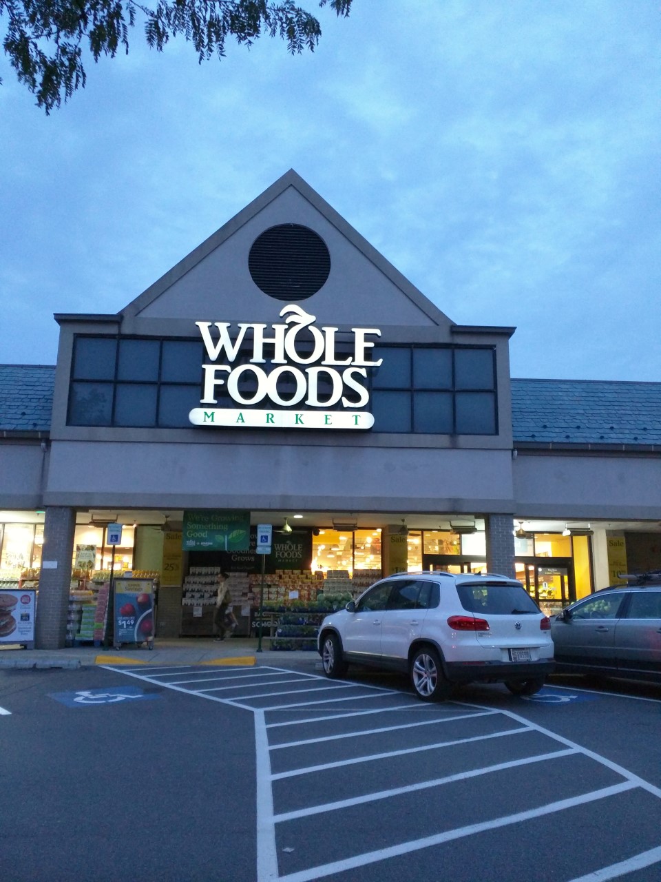 Robert Dyer Bethesda Row Nighttime noise ahead for some Kenwood